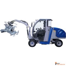 probst/Probst 51500025 3